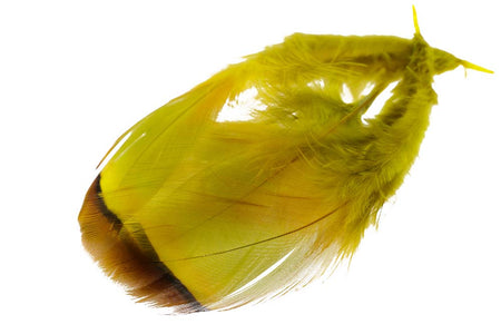 Du tilføjede <b><u>Französisches Rebhuhn - Goldene Olive</u></b> til kurven.