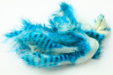 Du tilføjede <b><u>Magnum Tiger Zonker – Schwarz/Eisvogel/Weiß</u></b> til kurven.
