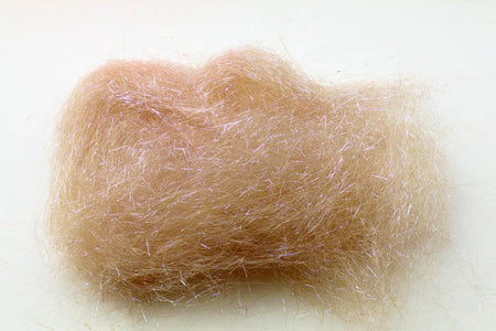 Du tilføjede <b><u>Ice Dub - UV Tan</u></b> til kurven.