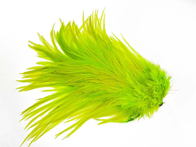 Du tilføjede <b><u>Ewing #1 Bomber Sattel, Chartreuse</u></b> til kurven.