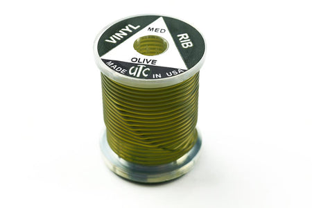 Du tilføjede <b><u>Vinylrippe – Oliv</u></b> til kurven.