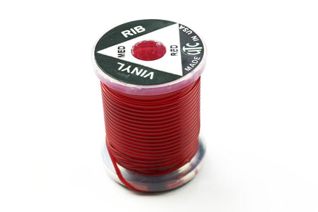 Du tilføjede <b><u>Vinylrippe – Rot</u></b> til kurven.