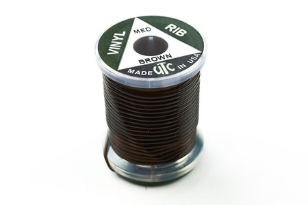 Du tilføjede <b><u>Vinylrippe – Braun</u></b> til kurven.