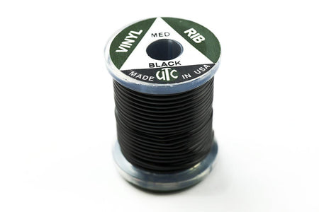 Du tilføjede <b><u>Vinylrippe – Schwarz</u></b> til kurven.