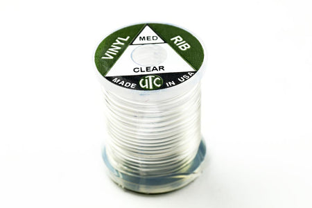 Du tilføjede <b><u>Vinylrippe – Transparent</u></b> til kurven.