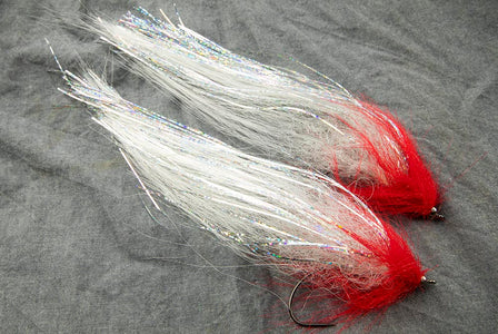 Du tilføjede <b><u>Materialset - Hilo-Fliege</u></b> til kurven.
