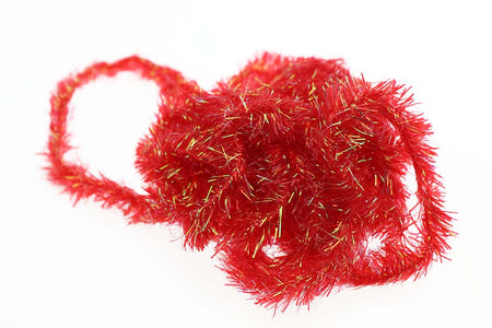 Du tilføjede <b><u>Kaktus-Chenille - Fl. Rot</u></b> til kurven.