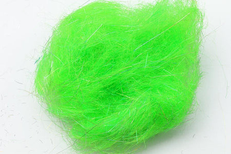 Du tilføjede <b><u>Salmo Supreme - Scharfe Limette</u></b> til kurven.