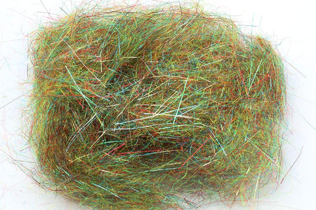 Du tilføjede <b><u>Salmo Supreme - Regenbogen</u></b> til kurven.