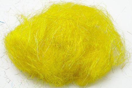 Du tilføjede <b><u>Salmo Supreme – Scharfes Gelb</u></b> til kurven.