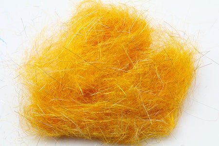 Du tilføjede <b><u>Salmo supreme - Pheasant Crest Golden</u></b> til kurven.