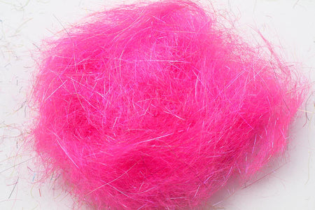 Du tilføjede <b><u>Salmo Supreme – Pink</u></b> til kurven.
