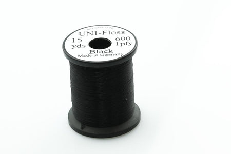 Du tilføjede <b><u>UNI Zahnseide – Schwarz</u></b> til kurven.