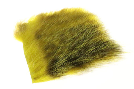 Du tilføjede <b><u>Amerikanisches Opossum (Futurefly) – Bananengelb</u></b> til kurven.