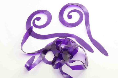 Du tilføjede <b><u>Slow Rolla Tails – Lila</u></b> til kurven.