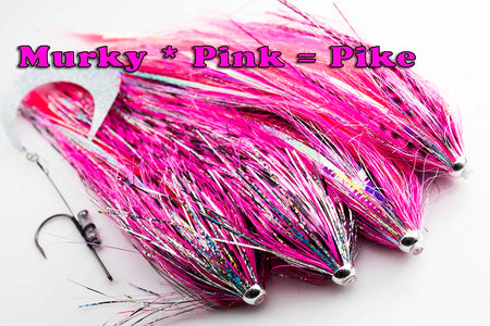Du tilføjede <b><u>Materialset - Purky Pfeifenfliege </u></b> til kurven.