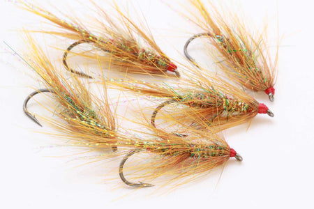 Du tilføjede <b><u>Materialset – Brendas Mutter</u></b> til kurven.