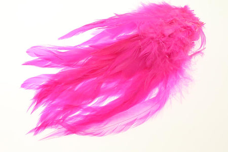 Du tilføjede <b><u>Hausschuhe - Fl. Pink</u></b> til kurven.