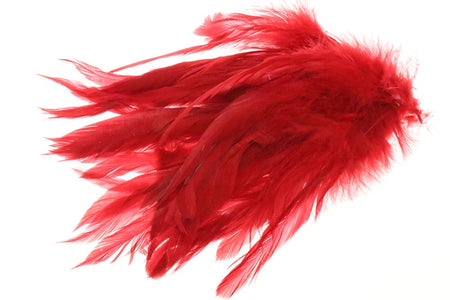 Du tilføjede <b><u>Hausschuhe - Rot</u></b> til kurven.