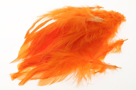 Du tilføjede <b><u>Hausschuhe - Fl. Fire Orange</u></b> til kurven.