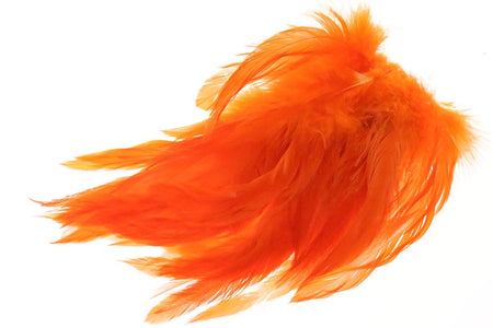 Du tilføjede <b><u>Hausschuhe - Orange</u></b> til kurven.