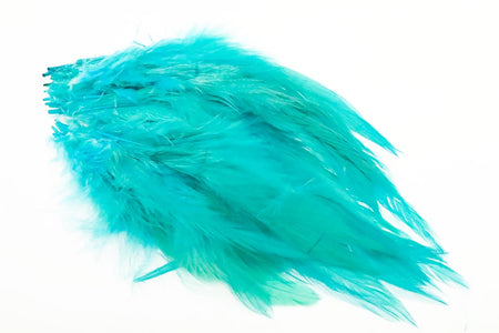 Du tilføjede <b><u>Hane Hackler – Eisvogelblau</u></b> til kurven.
