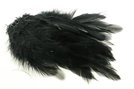 Du tilføjede <b><u>Hausschuhe - Schwarz</u></b> til kurven.