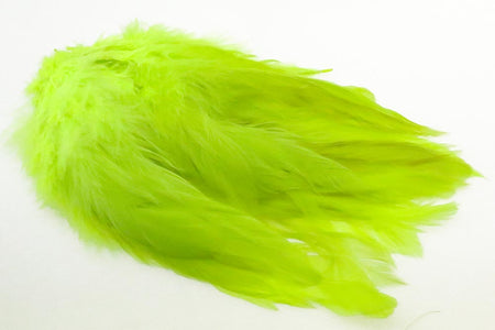 Du tilføjede <b><u>Schlappen - Fluoreszierendes Chartreuse</u></b> til kurven.