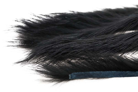 Du tilføjede <b><u>3 mm Rabbit Zonkerstrip - Schwarz</u></b> til kurven.