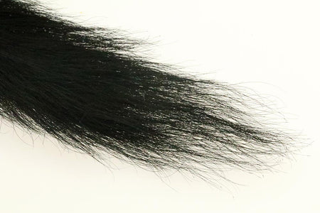 Du tilføjede <b><u>Silberspitzen-Eichhörnchenschwanz - Schwarz</u></b> til kurven.