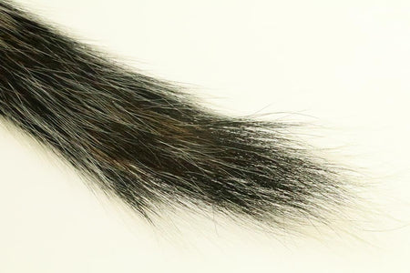 Du tilføjede <b><u>Silberspitzen-Eichhörnchenschwanz – Naturgrau</u></b> til kurven.