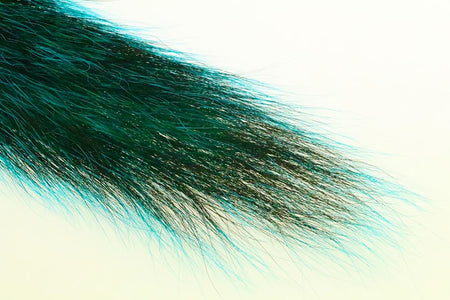 Du tilføjede <b><u>Silberspitzen-Eichhörnchenschwanz - Blau</u></b> til kurven.