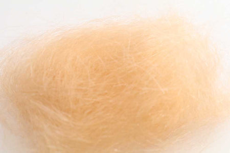 Du tilføjede <b><u>STF-Synchronisation – Lt. Tan</u></b> til kurven.