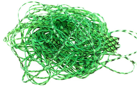 Du tilføjede <b><u>Magnum Predator Gummibeine – Gebändertes Froschgrün</u></b> til kurven.