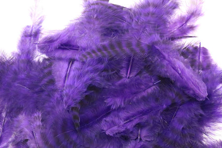 Du tilføjede <b><u>Weiche Hecheln - Grizzly Purple</u></b> til kurven.