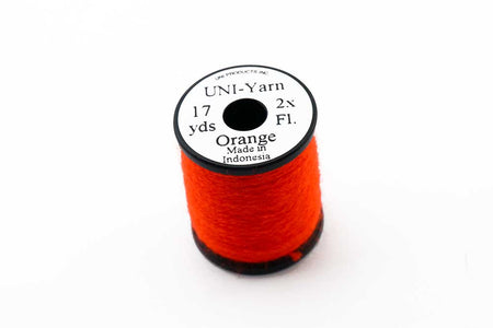 Du tilføjede <b><u>UNI Garn - Fl. Chinesischrot</u></b> til kurven.