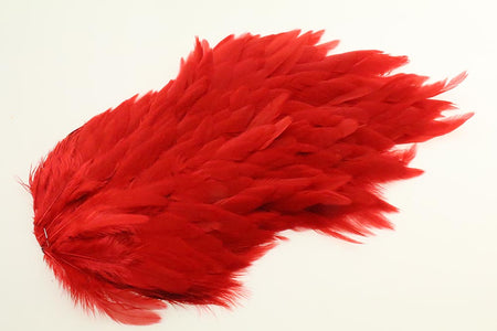 Du tilføjede <b><u>4B Whiting Hen Soft Saddle - Ed</u></b> til kurven.