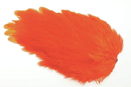 Du tilføjede <b><u>Ewing #1 Henne Sattel Orange</u></b> til kurven.