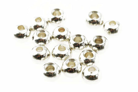 Du tilføjede <b><u>Zyklopenaugen (Goldköpfe) - Silber</u></b> til kurven.