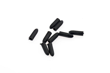 Du tilføjede <b><u>Propeller Swingtubes - Schwarz</u></b> til kurven.