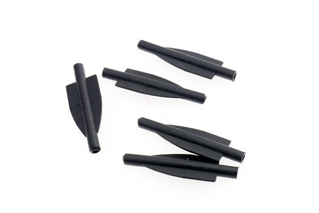 Du tilføjede <b><u>Feine Tube – Schwarz</u></b> til kurven.
