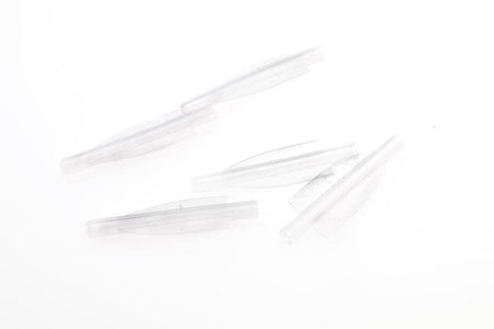 Du tilføjede <b><u>Feine Tube – Klar</u></b> til kurven.