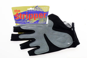 Waterworks the Stripper (Stripping-Handschuh)