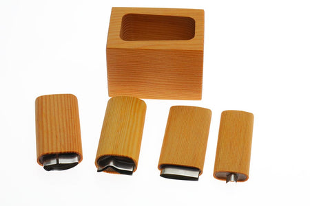 Du tilføjede <b><u>Schaumstoffschneider-Set - Beetle</u></b> til kurven.