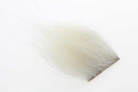 Du tilføjede <b><u>Eisbär - Natur</u></b> til kurven.