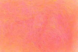 SLF Salzwasser - Fl.Shell Pink (Ferkel)