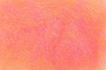 Du tilføjede <b><u>SLF Salzwasser - Fl.Shell Pink (Ferkel)</u></b> til kurven.