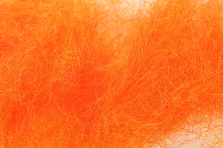 Du tilføjede <b><u>SLF Salzwasser - Fl.Orange</u></b> til kurven.