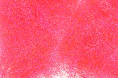 Du tilføjede <b><u>SLF Salzwasser - Fl.Red</u></b> til kurven.