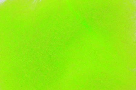Du tilføjede <b><u>SLF Salzwasser - Fl.Chartreuse</u></b> til kurven.